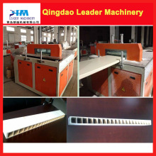 600-1250mm WPC Door Board, Door Frame Extrusion Machine